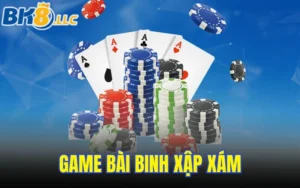 game-bai-binh-xap-xam