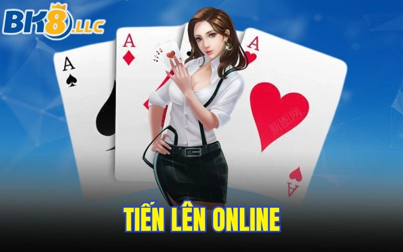 tien-len-online